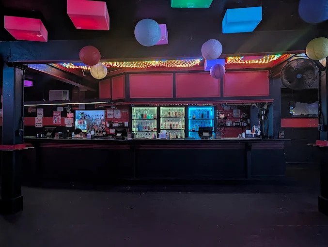 Crocker-Bar.jpg