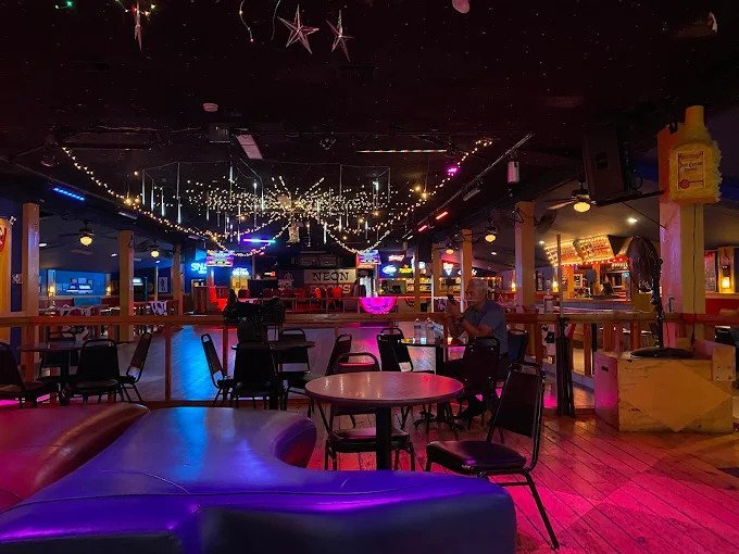 Neon-Boots-Dancehall-_-Saloon.jpg