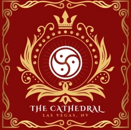 THE CATHEDRAL.png