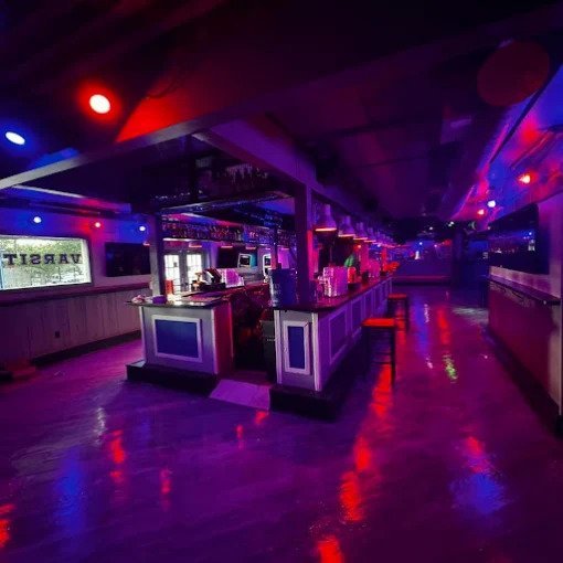 Varsity-Bar.jpg