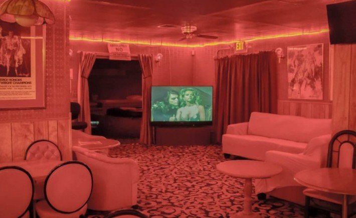 red rooster vegas.jpg