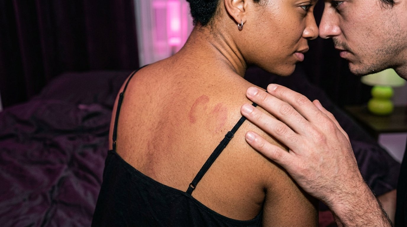 Bite marks back.jpg